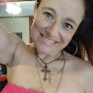 Meet your Posher, Carla